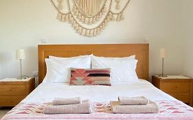 Casa Lua Guesthouse